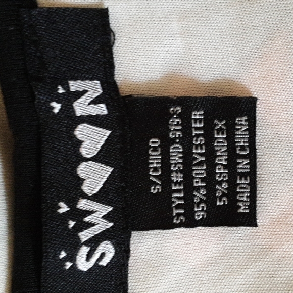 TRIBAL PRINT DRESS - Picture 2 of 4